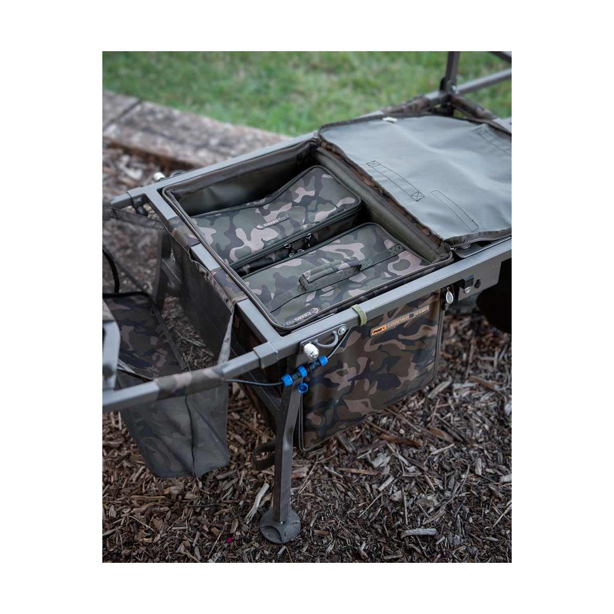 Fox Camolite Storage Bag