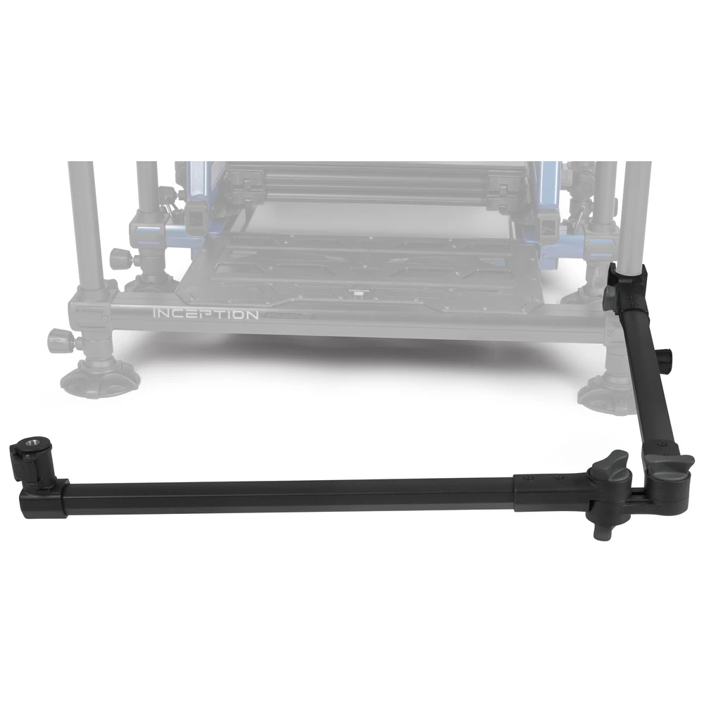 Preston Space Saver 360 Feeder Arm