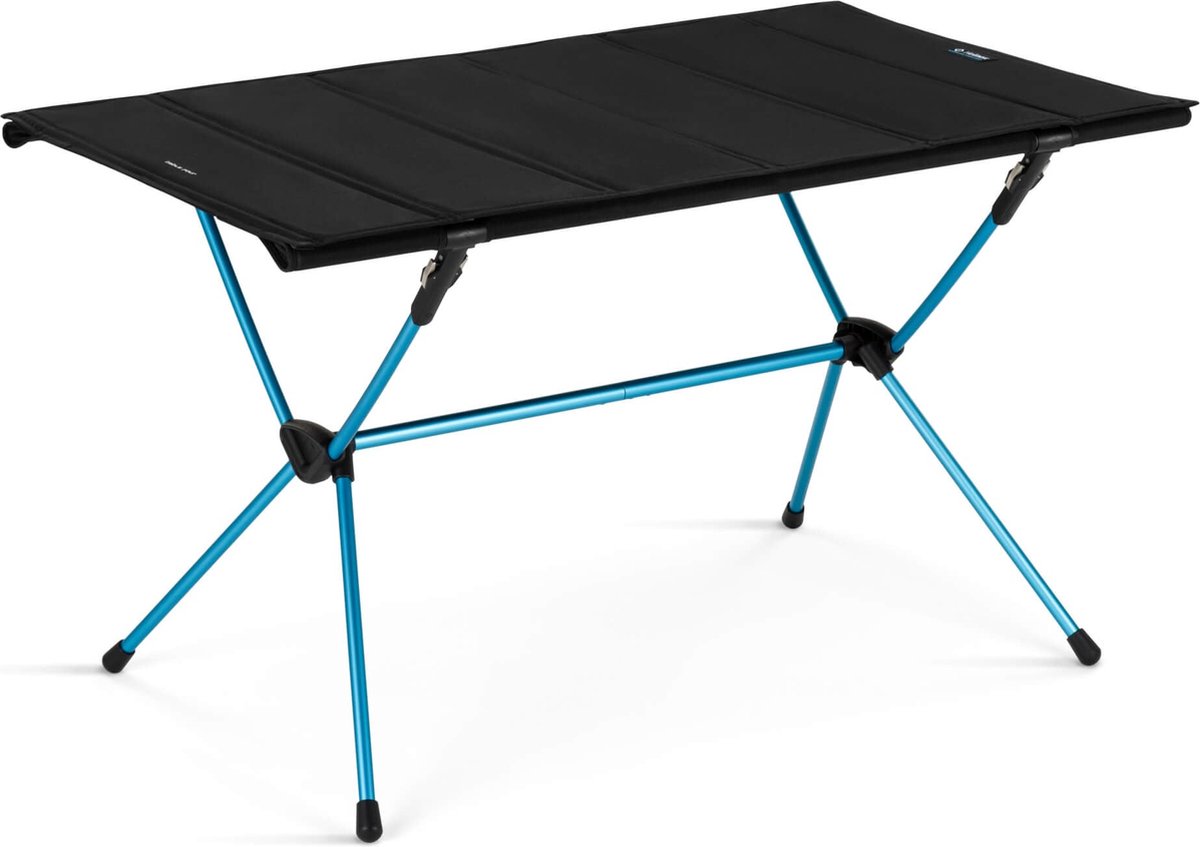 Helinox Tafel Four - Black