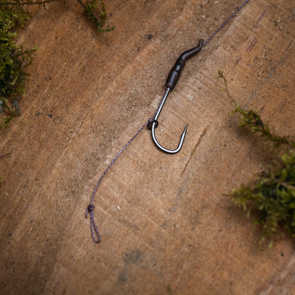 PB Products Anti Blow Out Rig Size 8