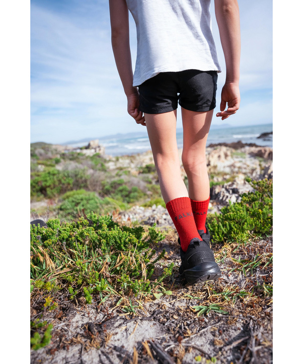 Falke TK2 Kids Wandelsokken