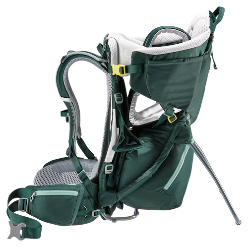 Deuter Kinderdrager Kid Comfort