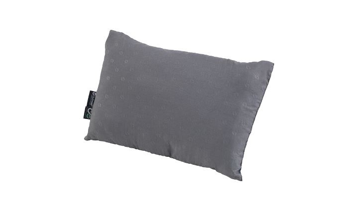 Outwell Comfort Pillow Deluxe