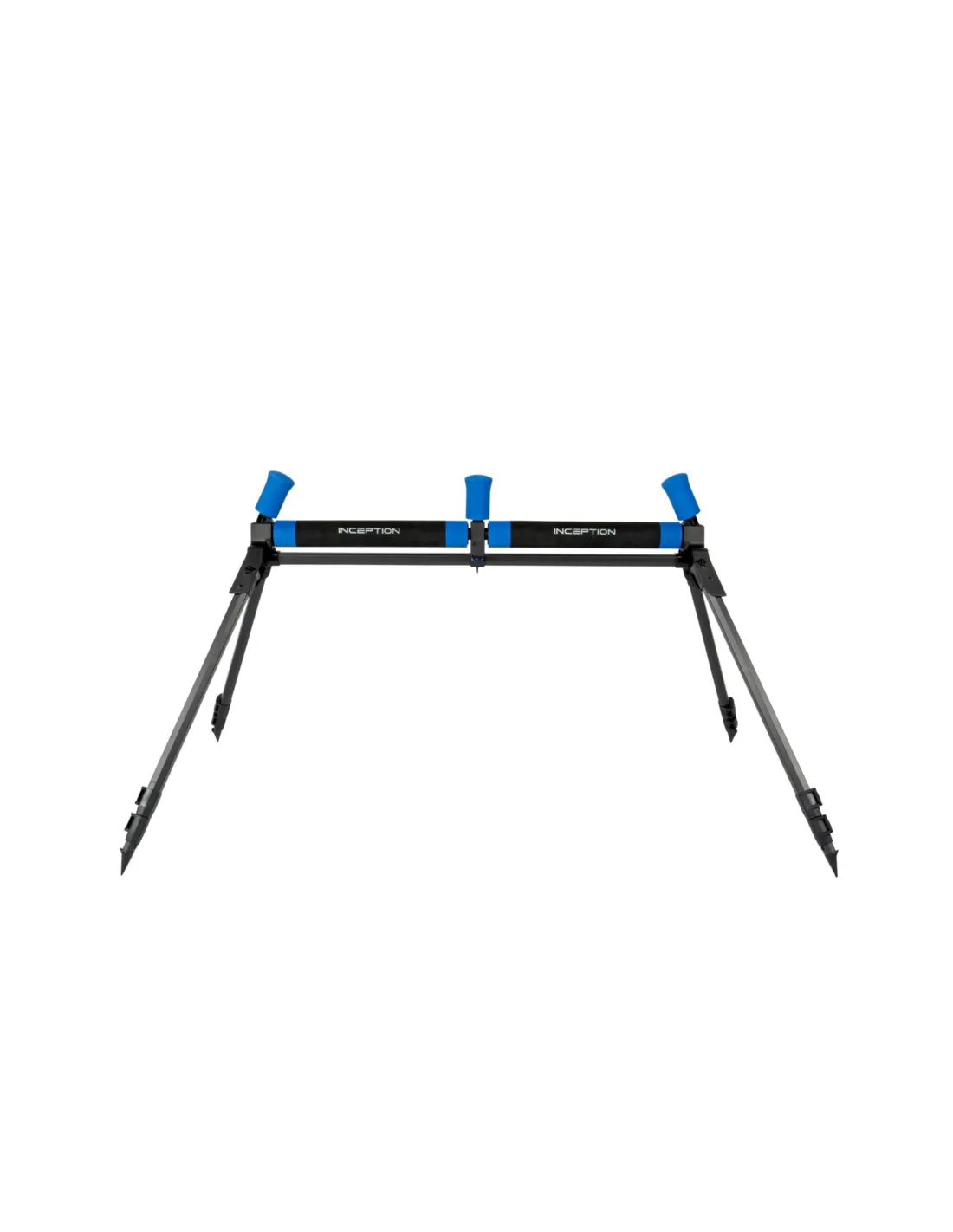 Preston Inception Super Pro XL Flat Roller