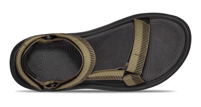 Teva Hurricane Xlt2 Heren