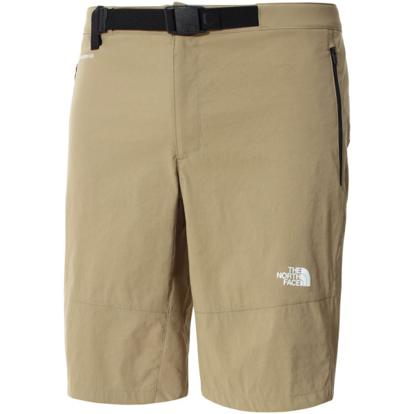 The North Face Korte Broek Lightning