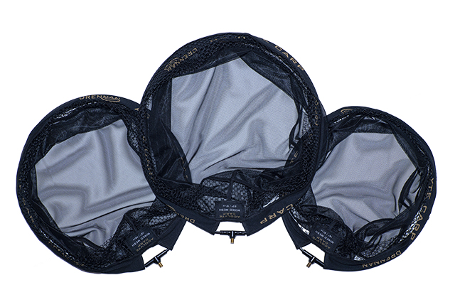 Drennan Acolyte Carp Net 16"