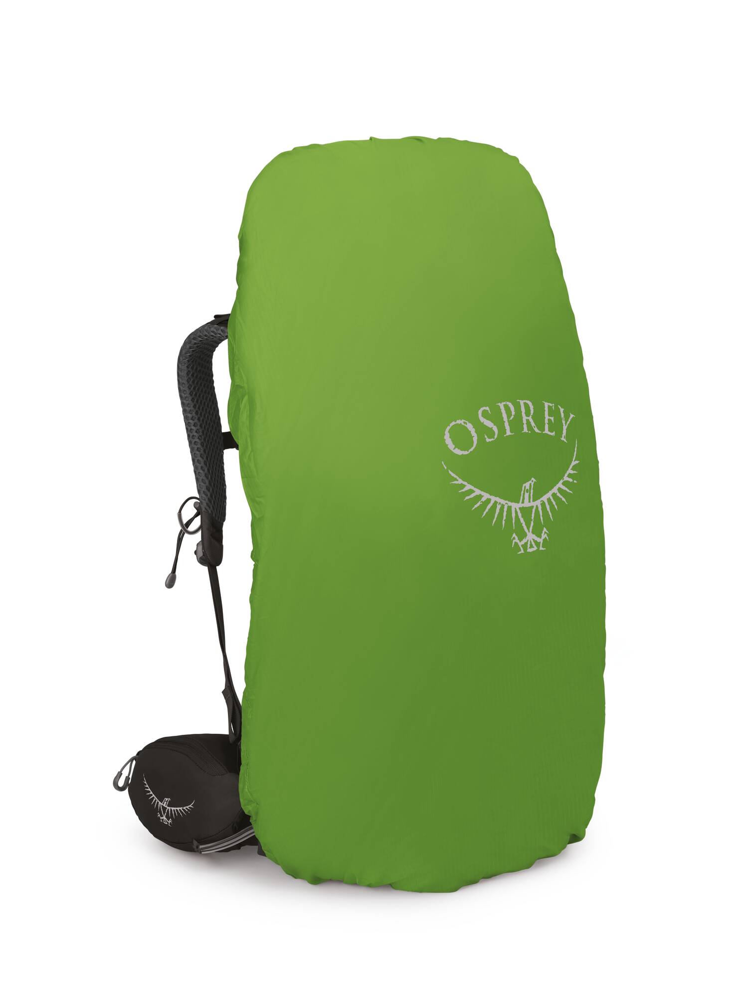 Osprey Kyte 58
