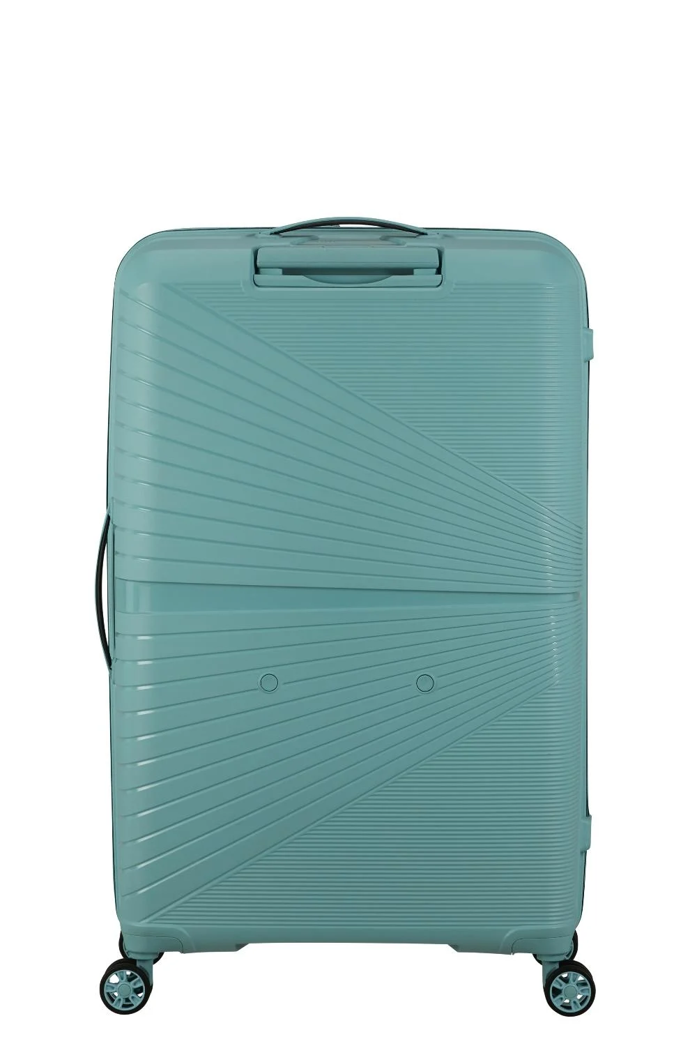 American Tourister Airconic Spinner 55/20 TSA