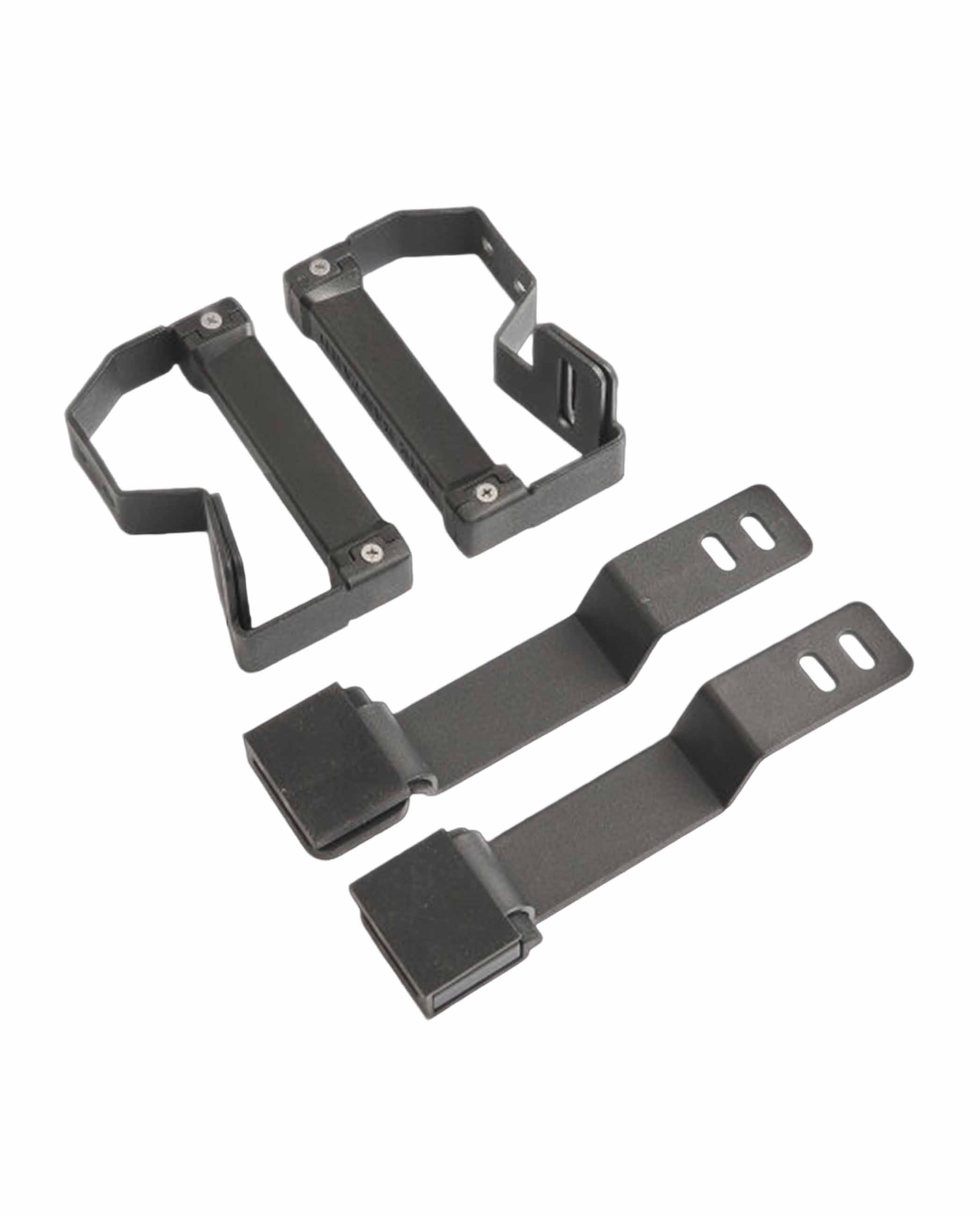 The Bastard Grip And GO Medium