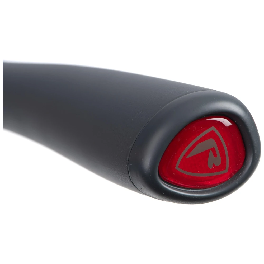 Fox Rage Warrior II Dropshot 220Cm 4-17G