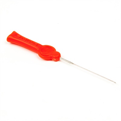 Guru Baiting Needle