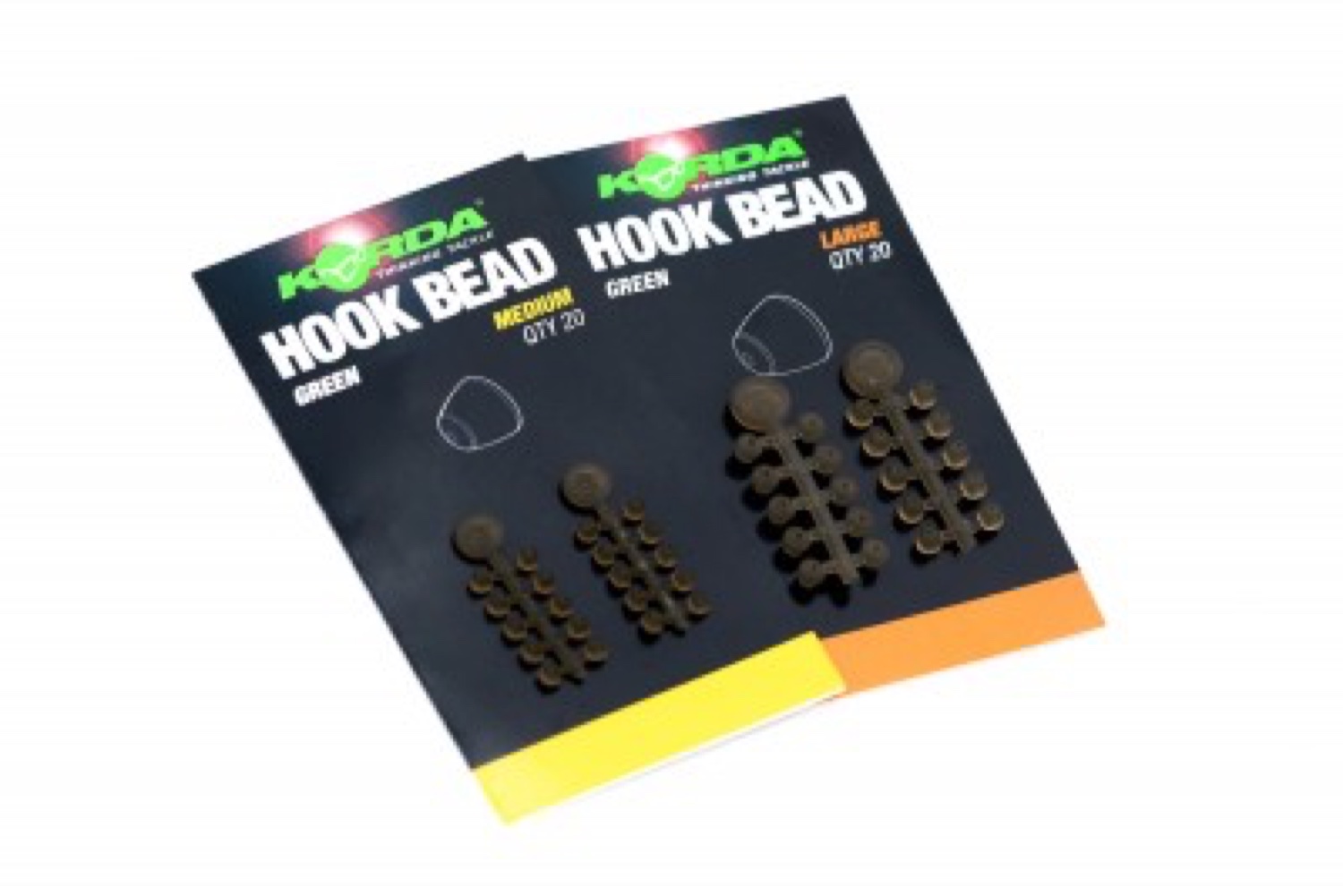 Korda Large Hook Bead