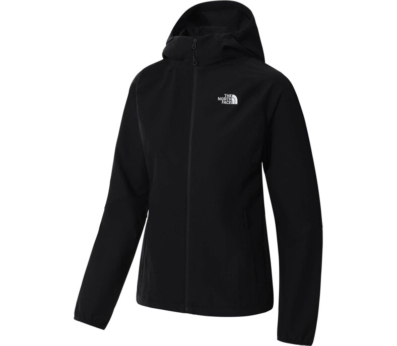 The North Face Jas Nimble Hoodie