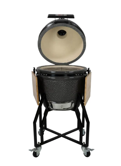 Grill Guru Original Medium