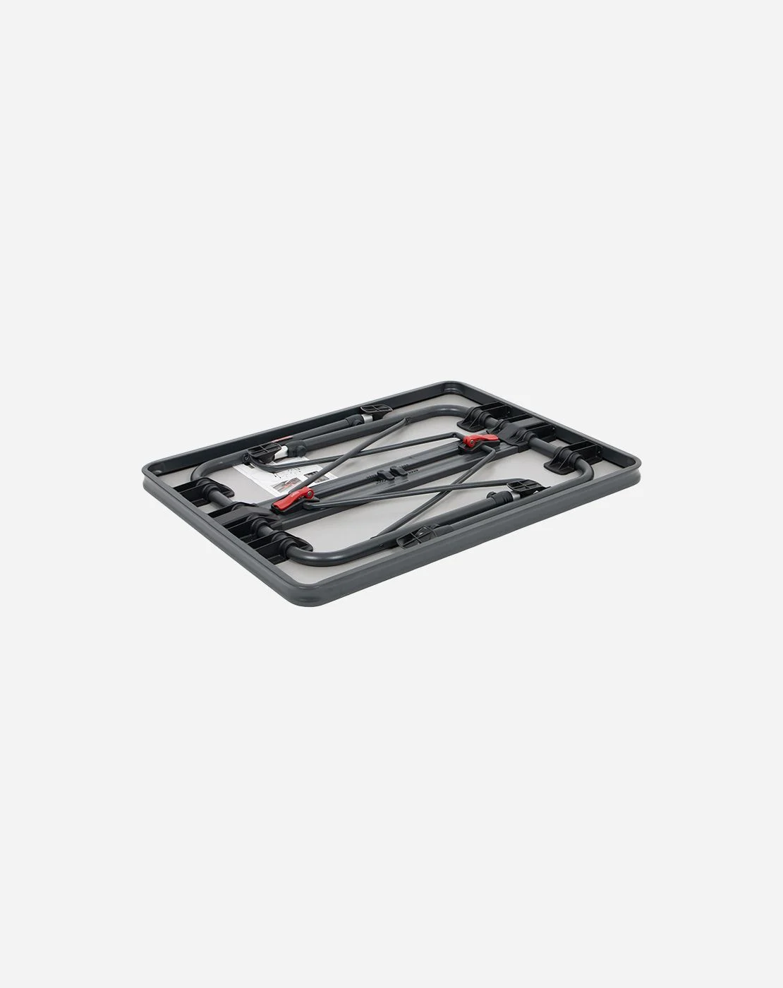 Crespo Tafel Ap-245/89