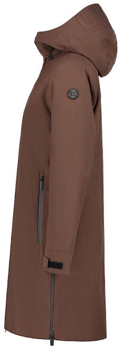Luhta Parka Iskola Dames