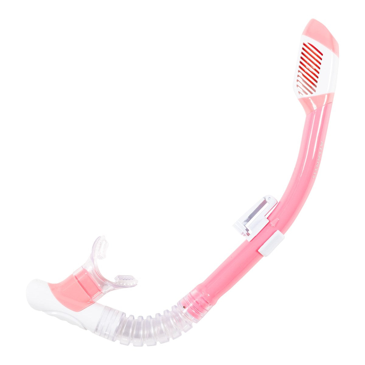 Atlantis Snorkel Combo'S / -Sets Abaco Pink