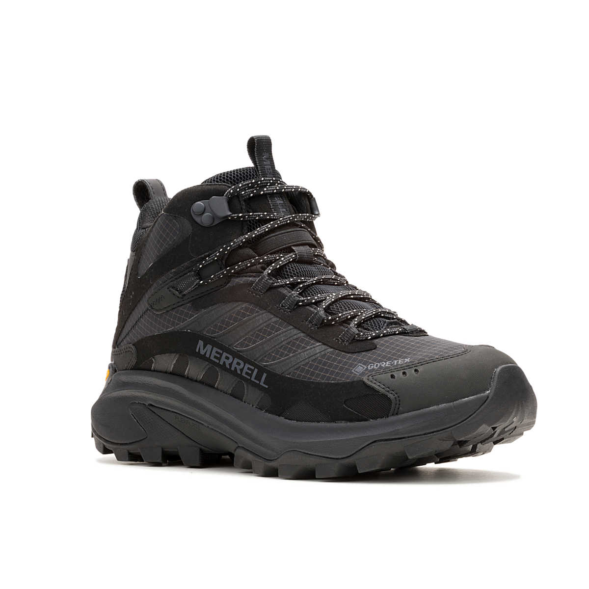 Merrell Moab Speed 2 Mid Gtx Heren