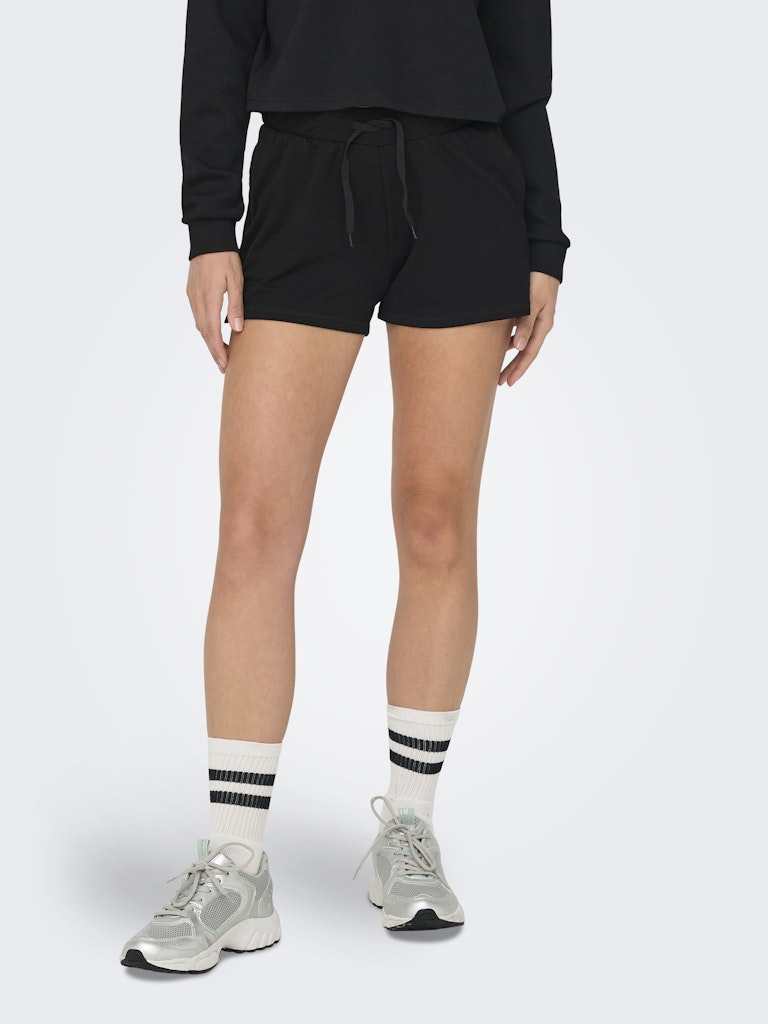 Only Play Ayna MW Sports Swt Shorts Dames