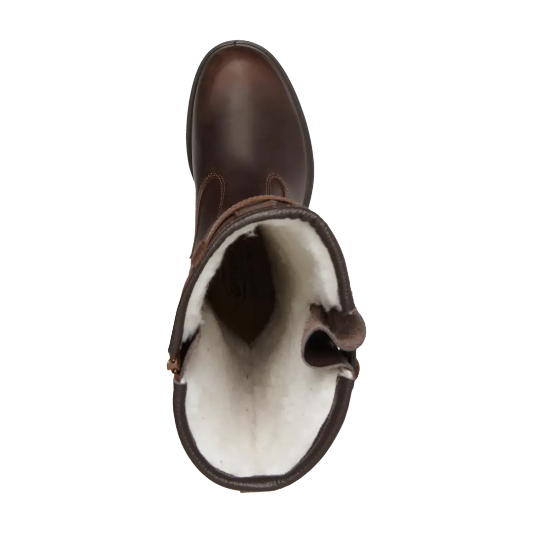 Grisport Highland Dames