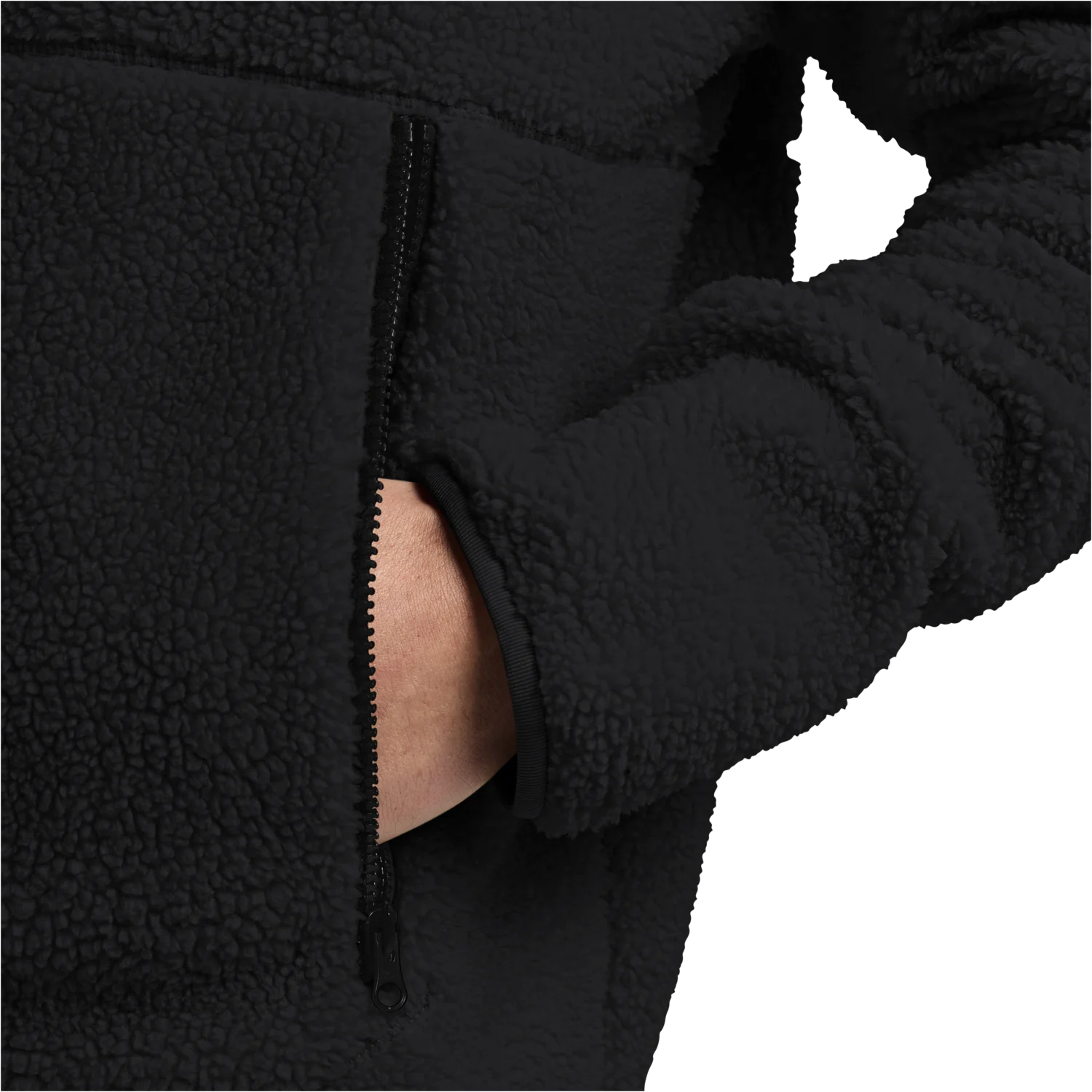 Jack Wolfskin Midlayer Stone Lite Jacket Heren Jack Wolfskin Midlayer Stone Lite Jacket Heren