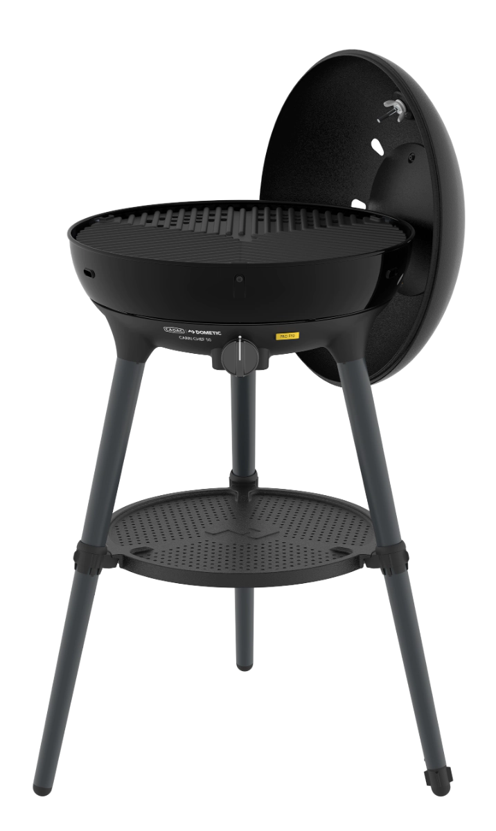 Cadac Carri Chef 50 Pro 30Mbar