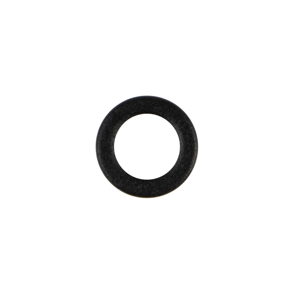 Fox Edges Rig Rings 3.7MM Large X25