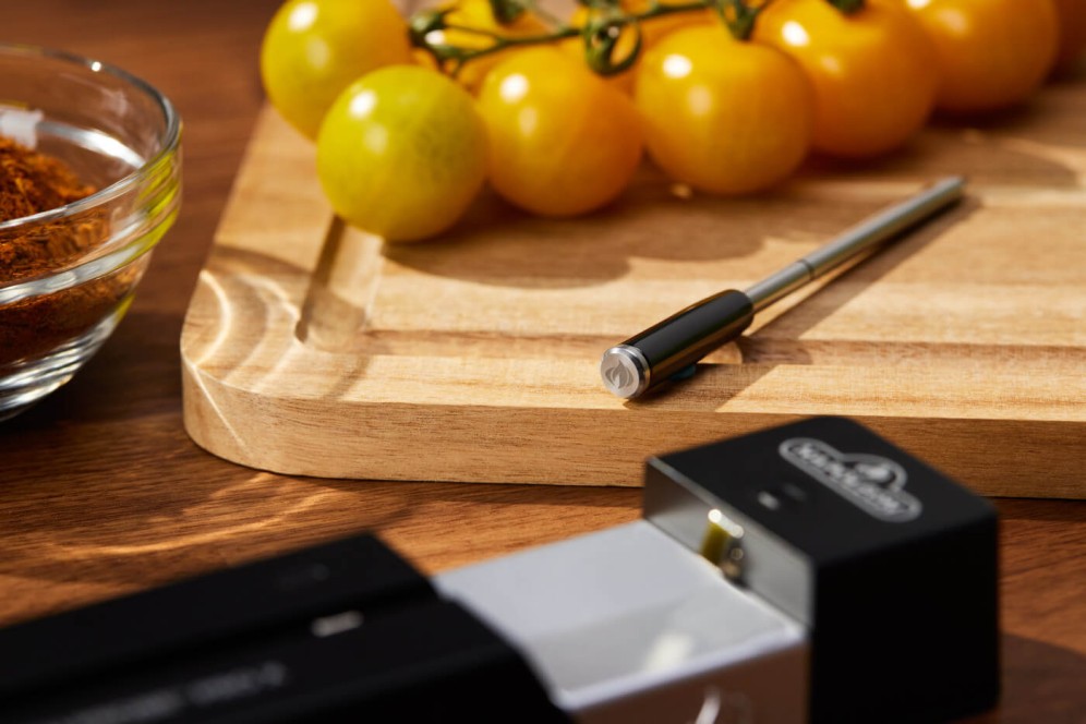 Accu-Probe Pro X Wireless Thermometer