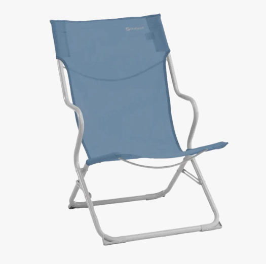 Outwell Strandstoel Sauntons Lux