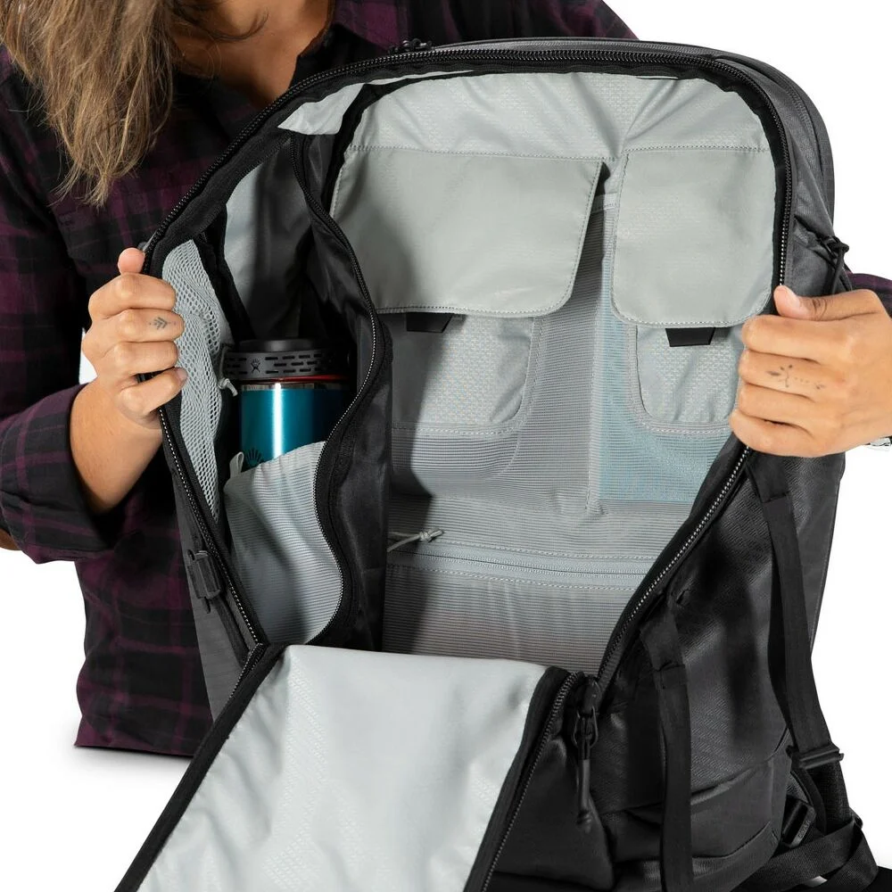 Osprey Archeon 30 - Black