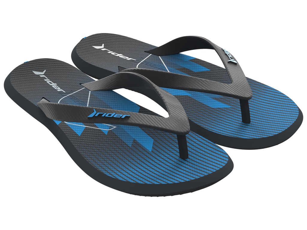 Rider R1 Style Jongens