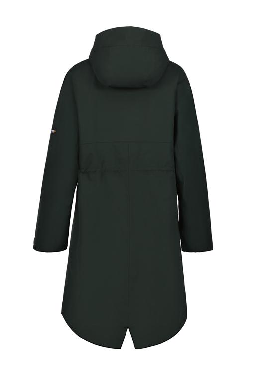 Icepeak Jacket Minier Dames Icepeak Jacket Minier Dames