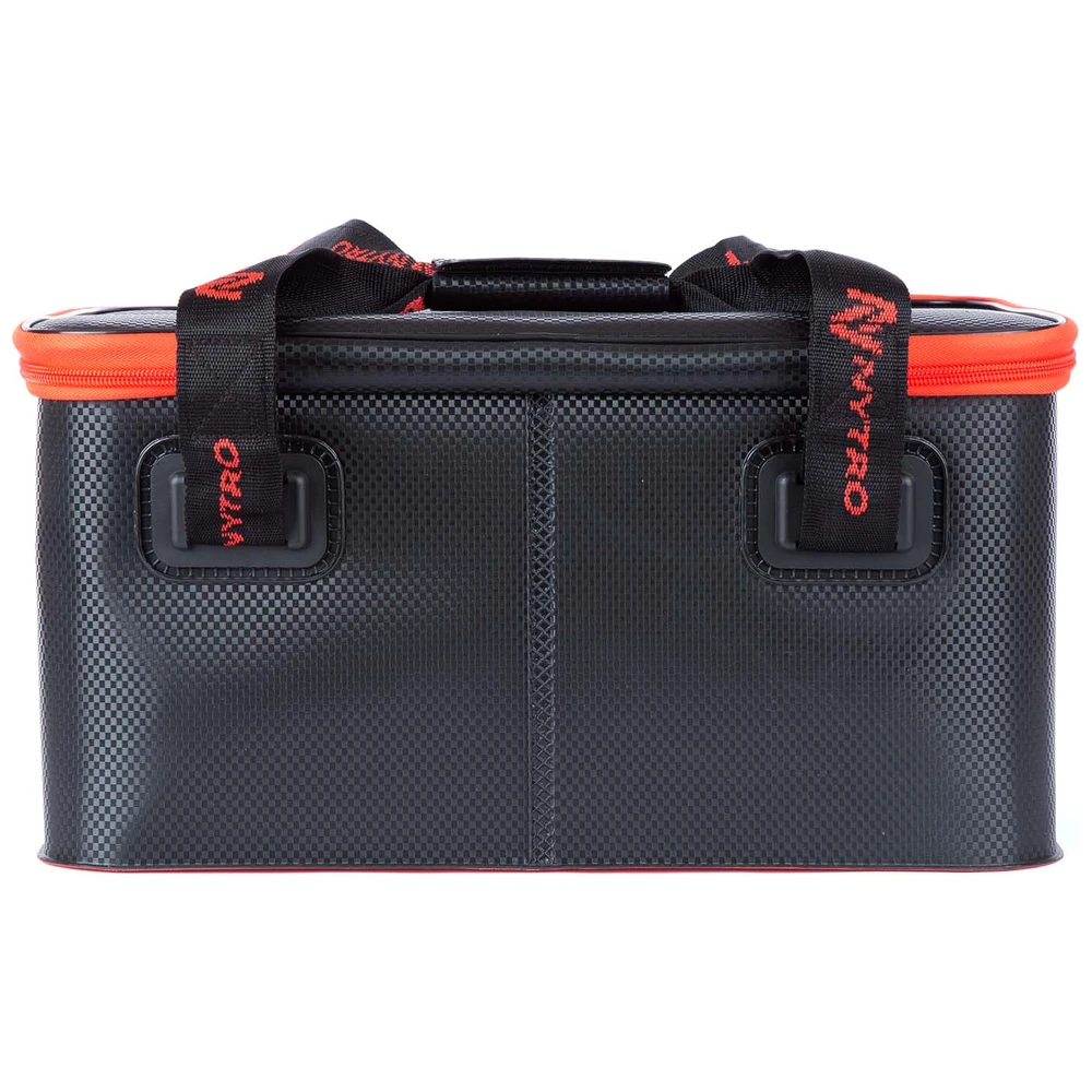 Nytro StarkX Eva Tackle Case Large