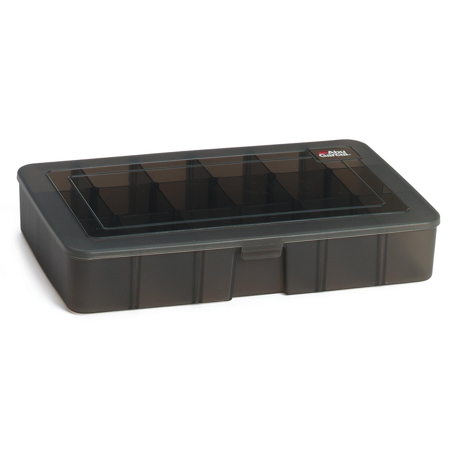 Abu Garcia Lure Box Wobbler