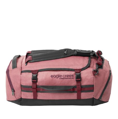 Eagle Creek Cargo Hauler Duffel