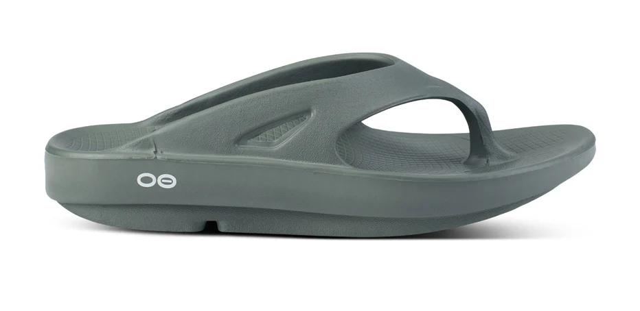 Oofos Ooriginal Unisex