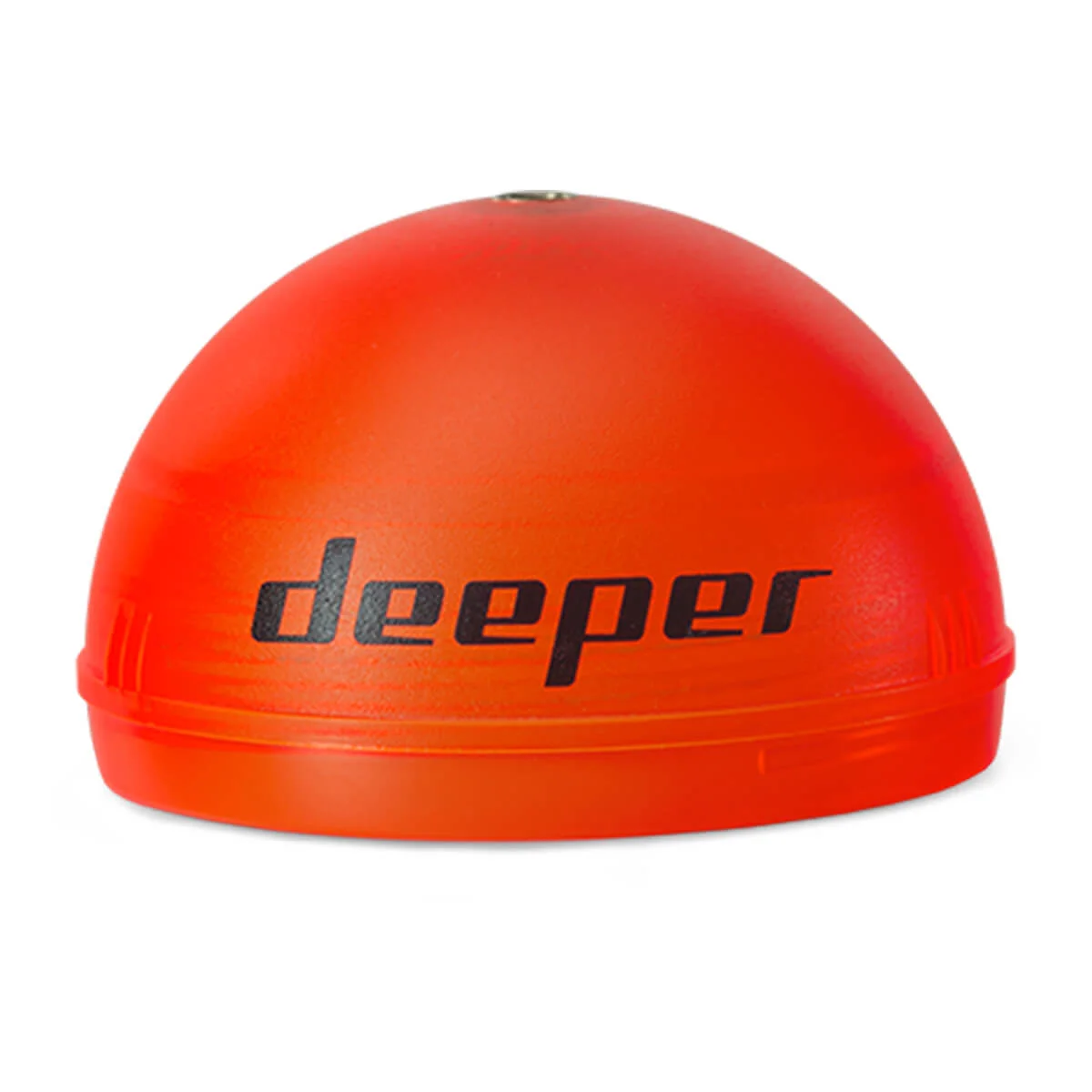 Deeper Night Fishing Cover Deeper