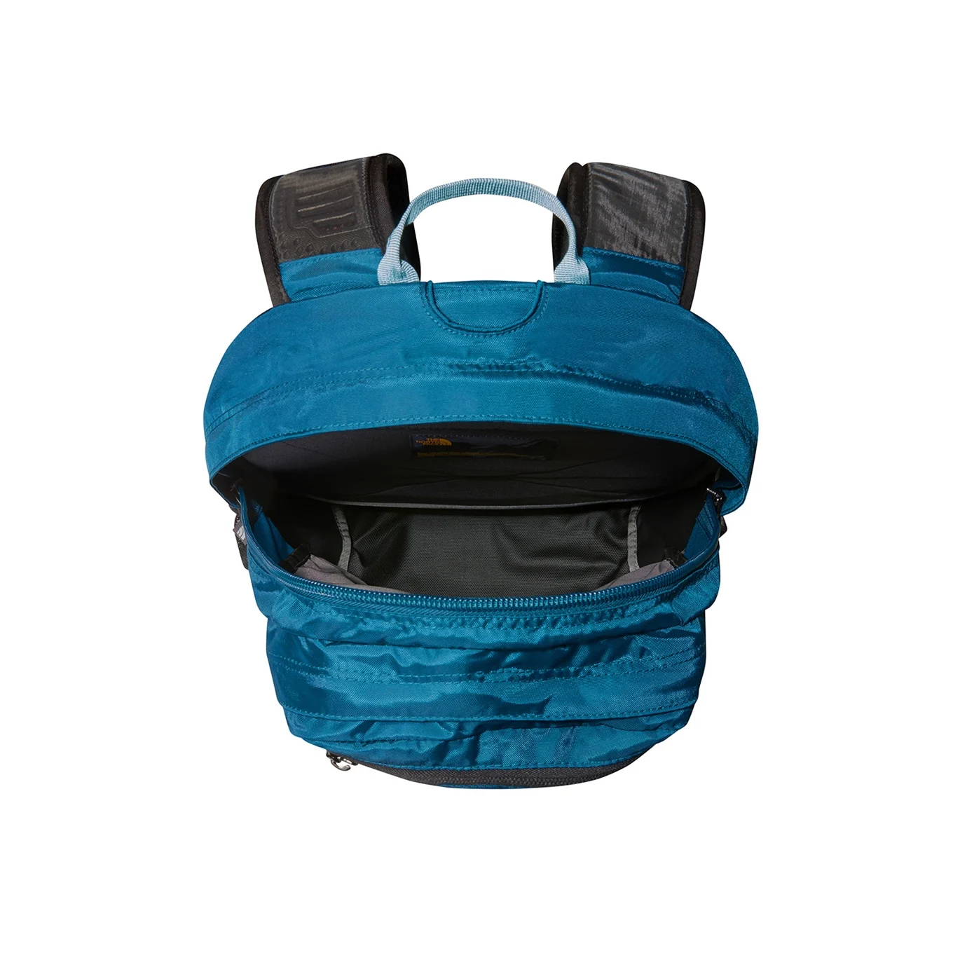 The North Face Rugzak Borealis Classic 
