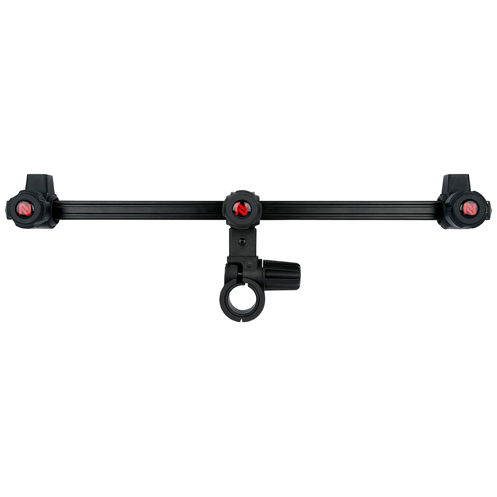 Nytro Connect-It Tool Bar Short