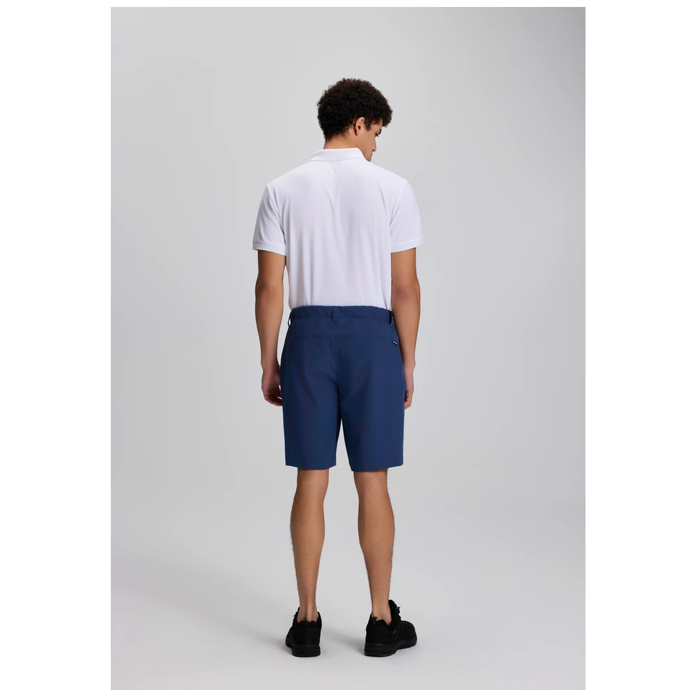 Icepeak Shorts Batavia Heren