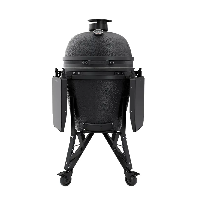 The Bastard Core Large Graphite Complete