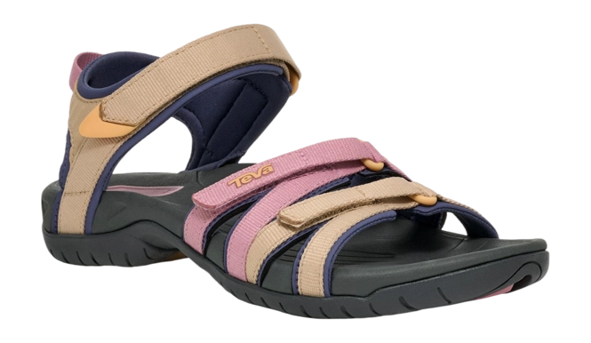 Teva Tirra Dames