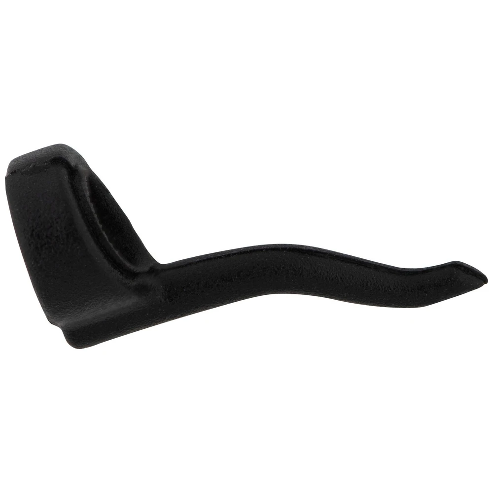 Fox Zig Aligna Sleeves Black