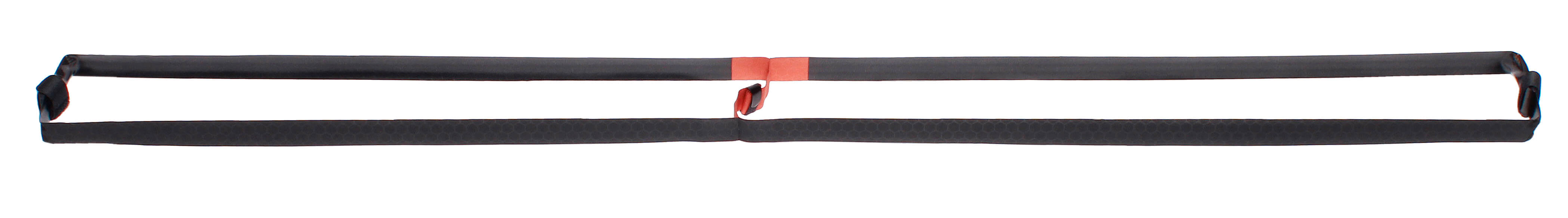 Exped Universal Mat Coupler Kit