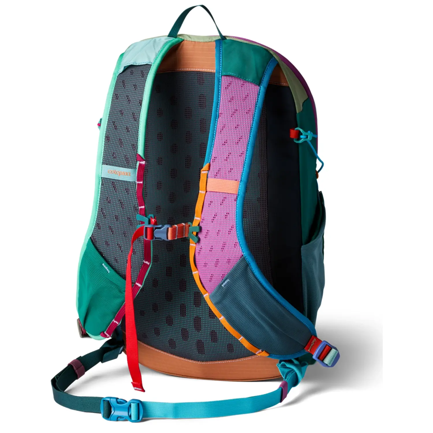 Cotopaxi Elqui 18L Backpack