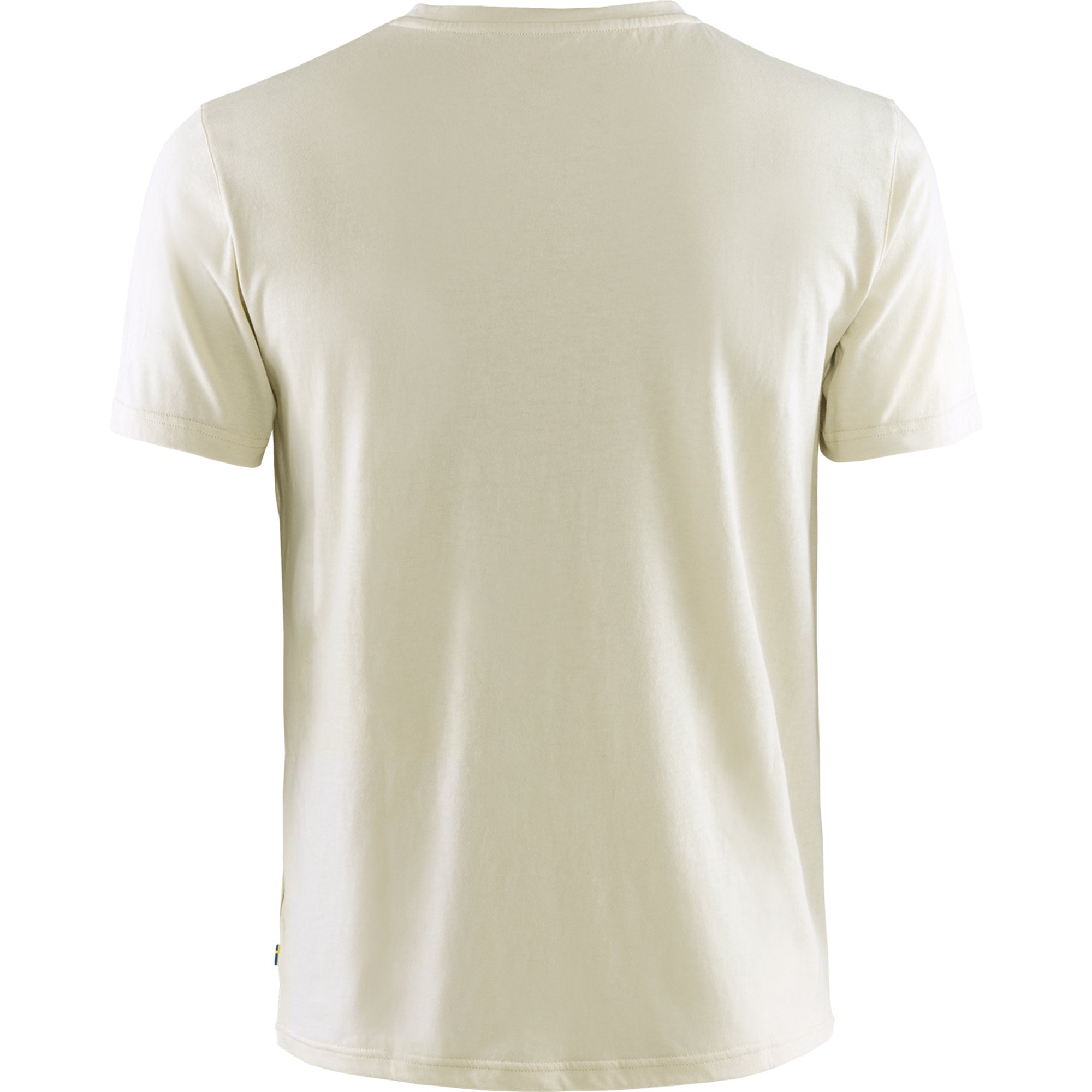Fjallraven 1960 Logo T-Shirt Heren