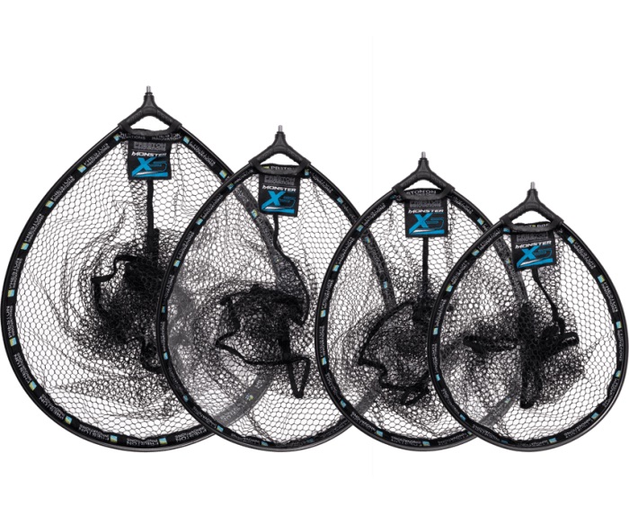 Preston Monster XS Lift Net 18"