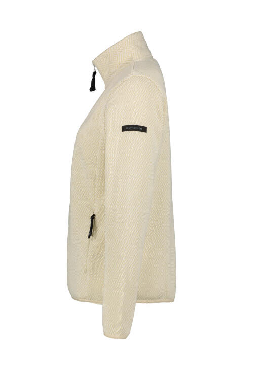 Icepeak Midlayer Aulti Dames
