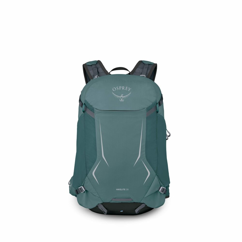 Osprey Hikelite 28